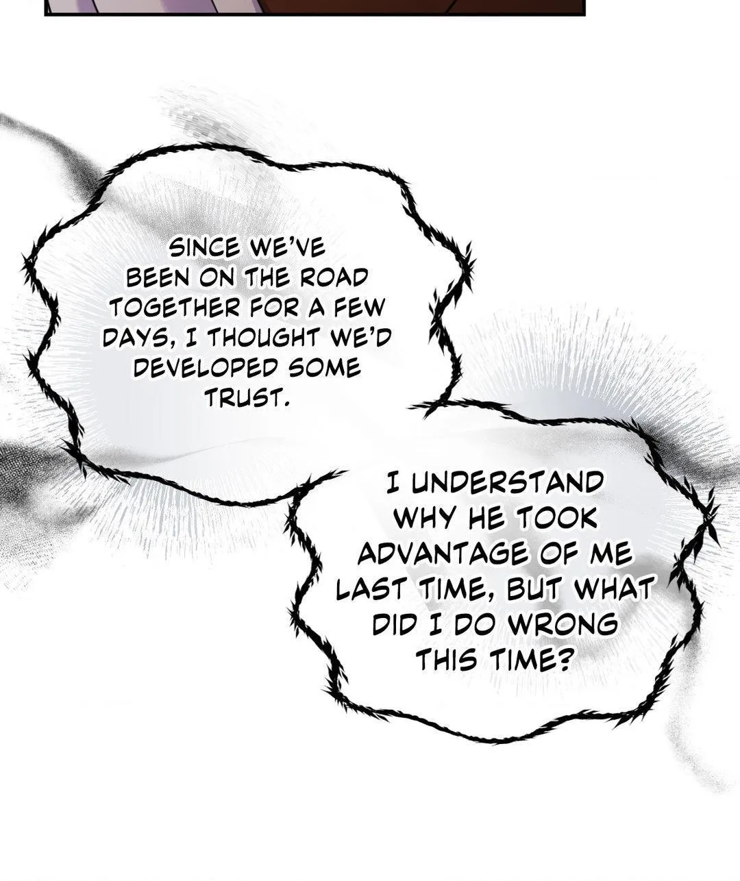 The Flower of Aloshya Chapter 13 page 83 - 