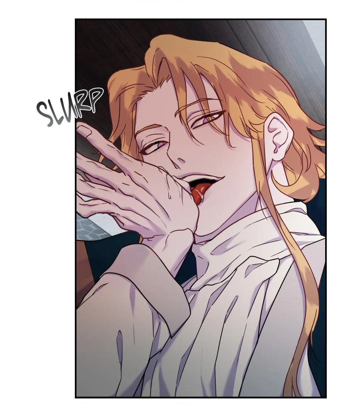 The Flower of Aloshya Chapter 13 page 84 - 