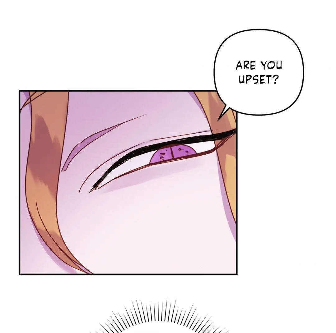 The Flower of Aloshya Chapter 13 page 85 - 