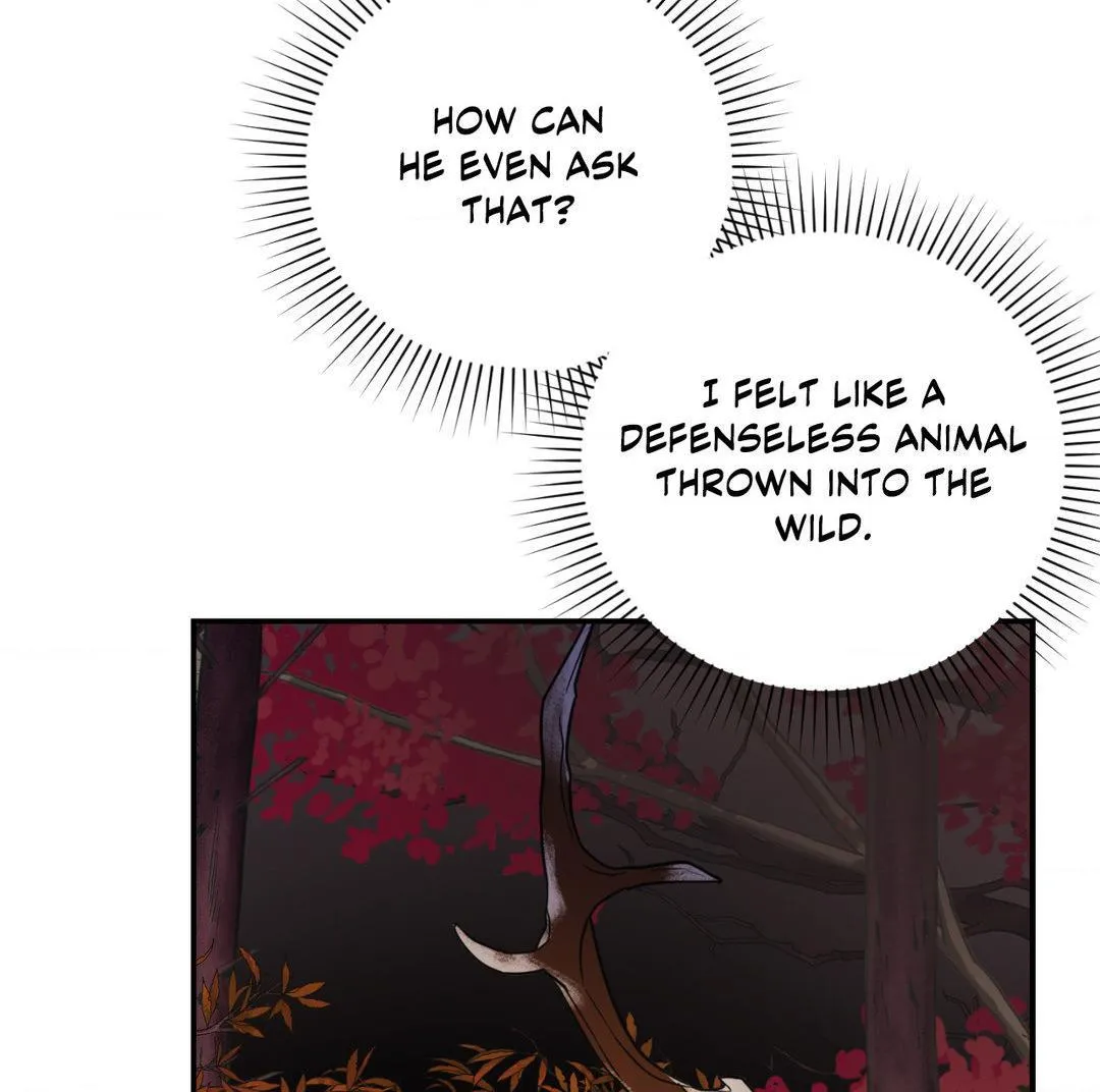 The Flower of Aloshya Chapter 13 page 86 - 