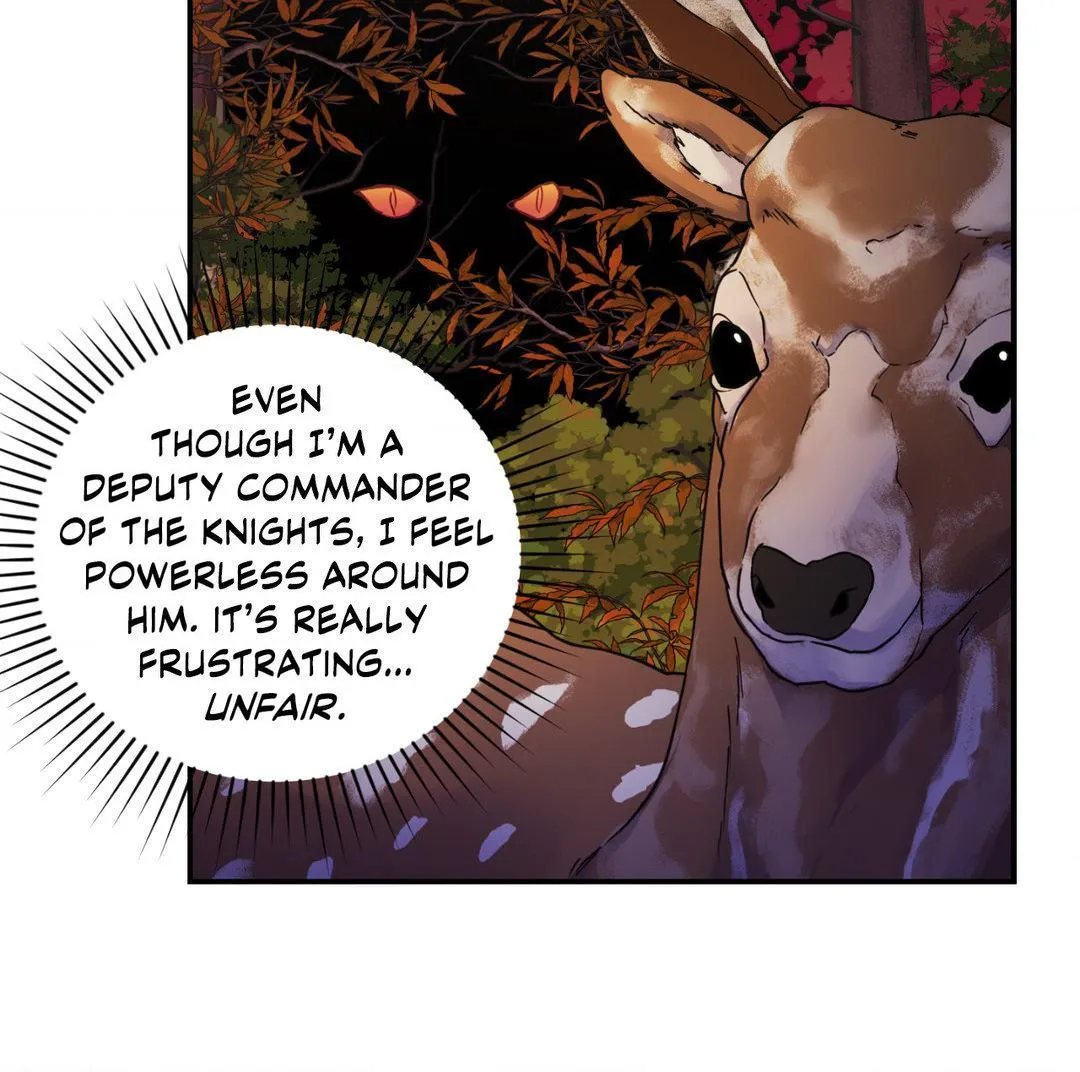 The Flower of Aloshya Chapter 13 page 87 - 