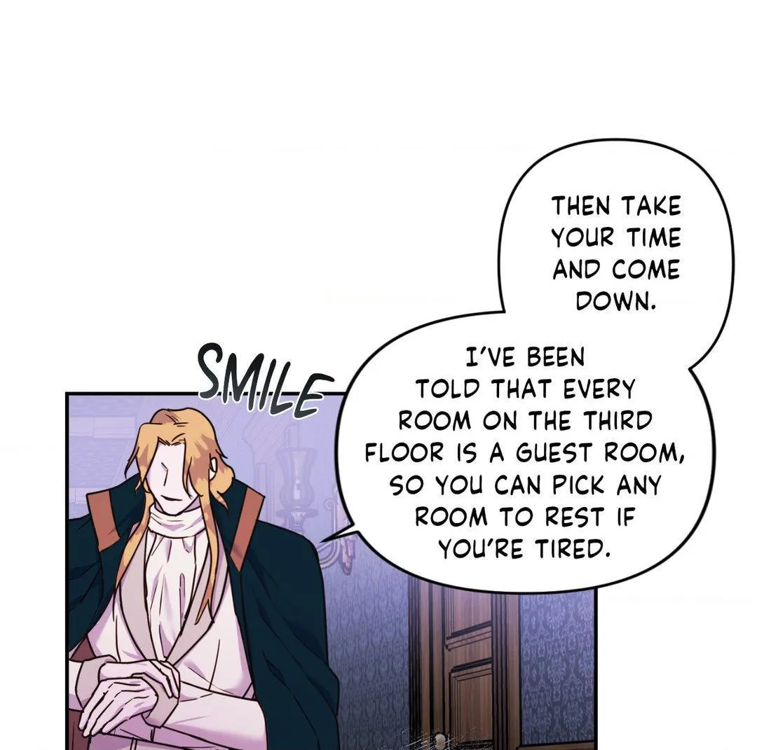 The Flower of Aloshya Chapter 13 page 88 - 