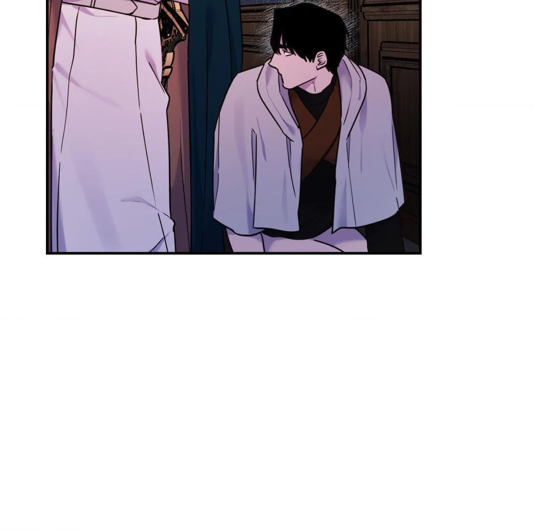 The Flower of Aloshya Chapter 13 page 89 - 