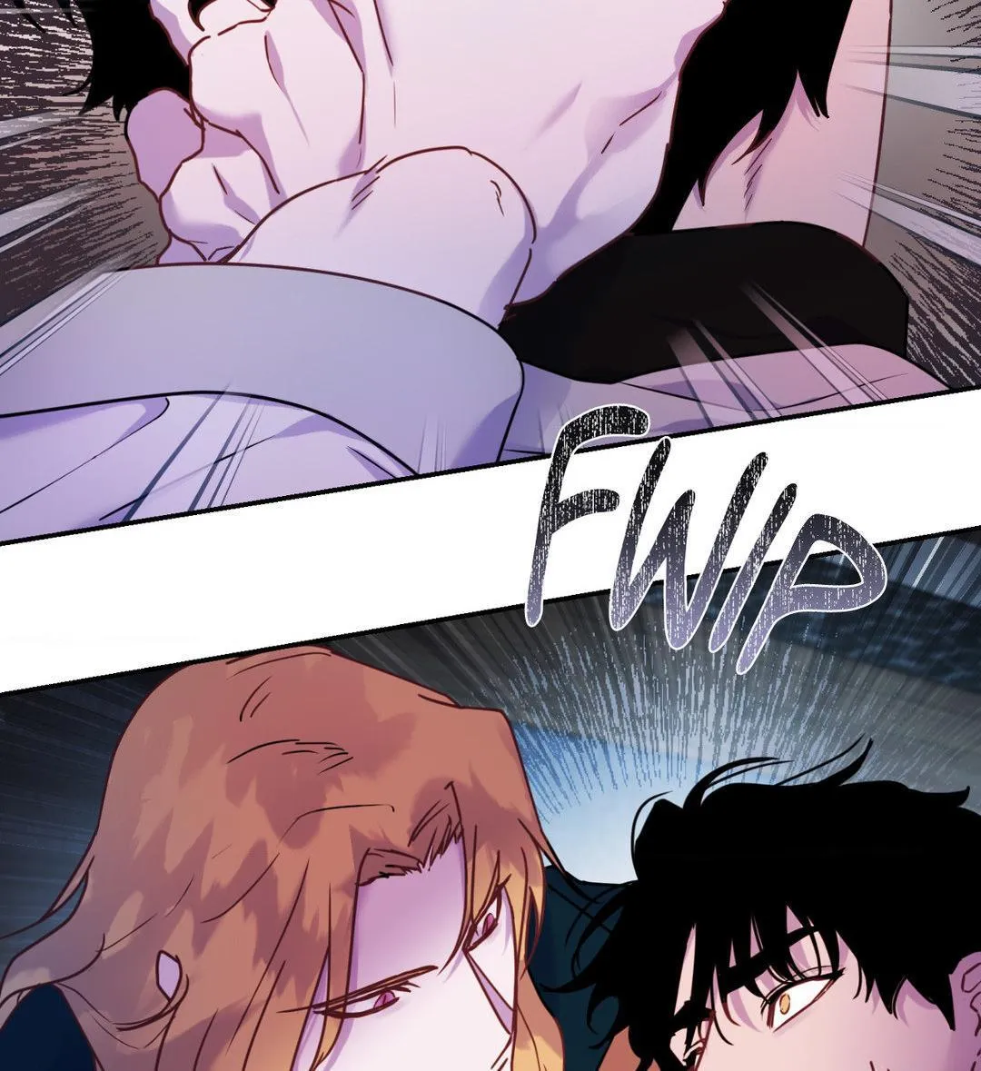 The Flower of Aloshya Chapter 13 page 10 - 