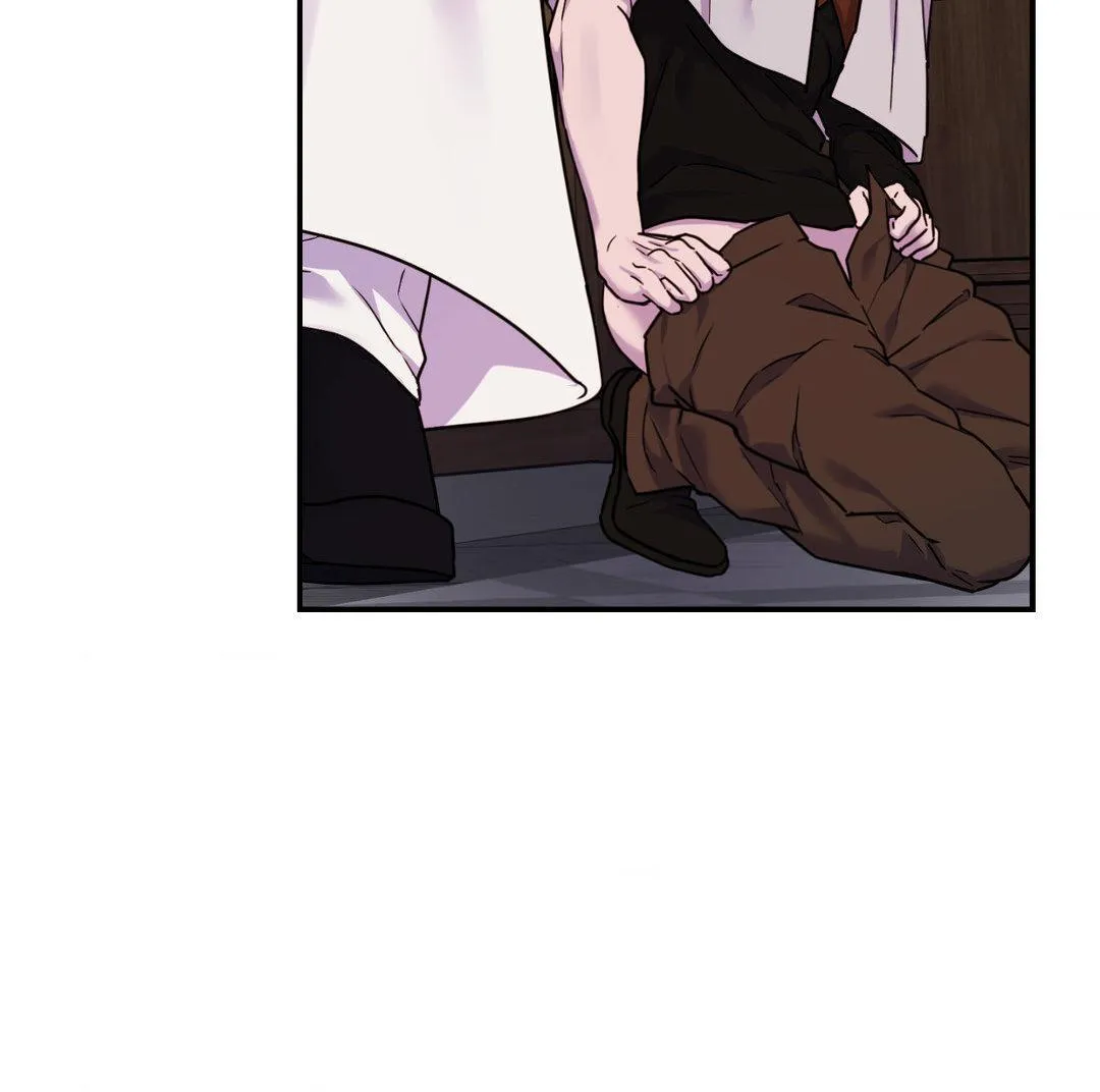 The Flower of Aloshya Chapter 13 page 91 - 