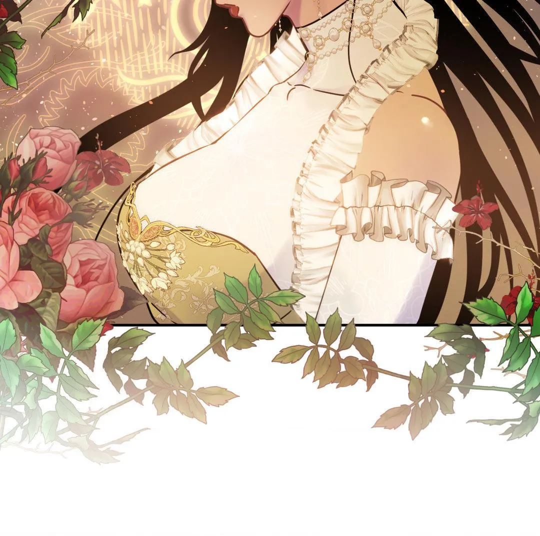 The Flower of Aloshya Chapter 13 page 93 - 