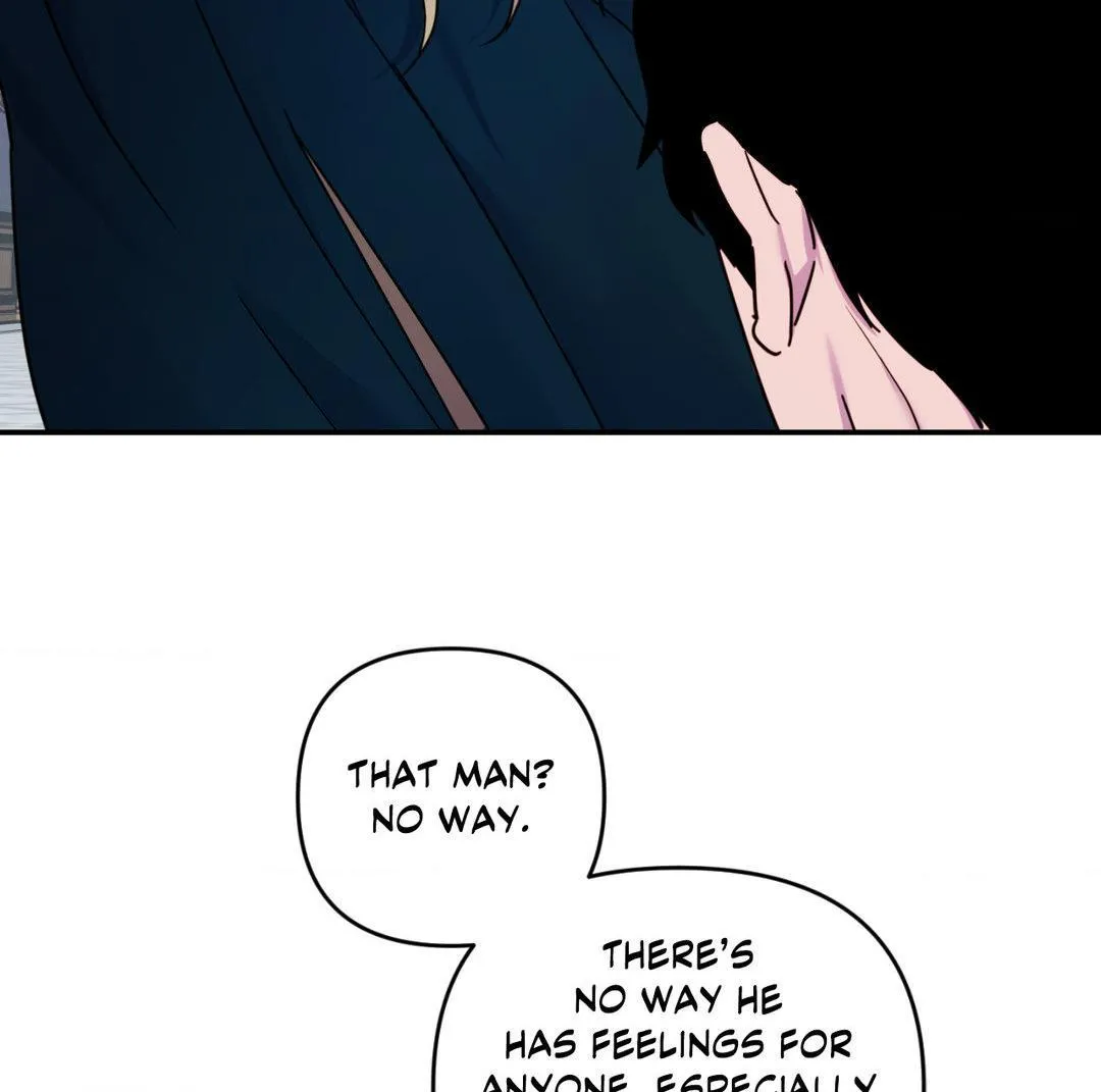 The Flower of Aloshya Chapter 13 page 95 - 