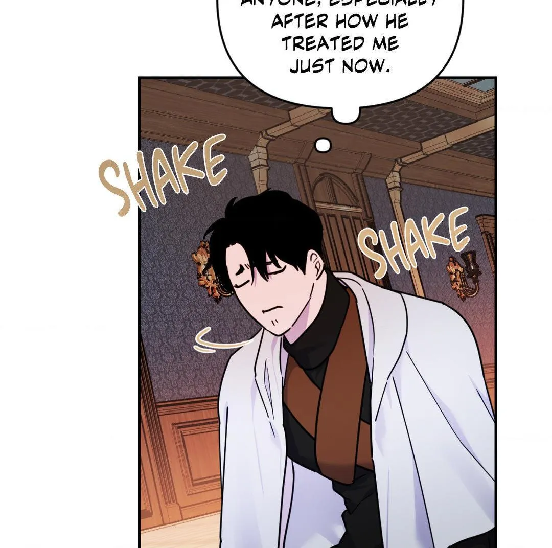 The Flower of Aloshya Chapter 13 page 96 - 