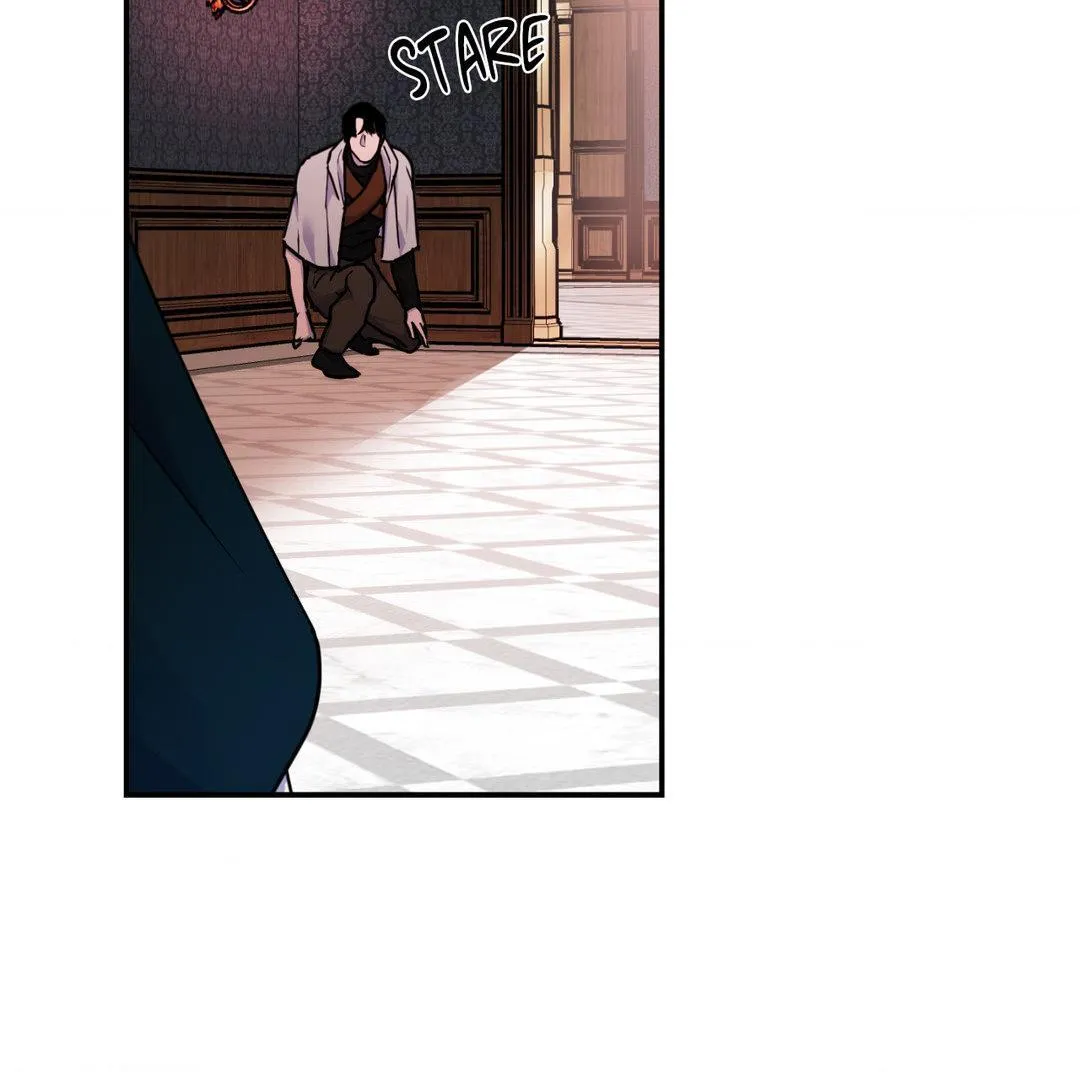 The Flower of Aloshya Chapter 13 page 98 - 
