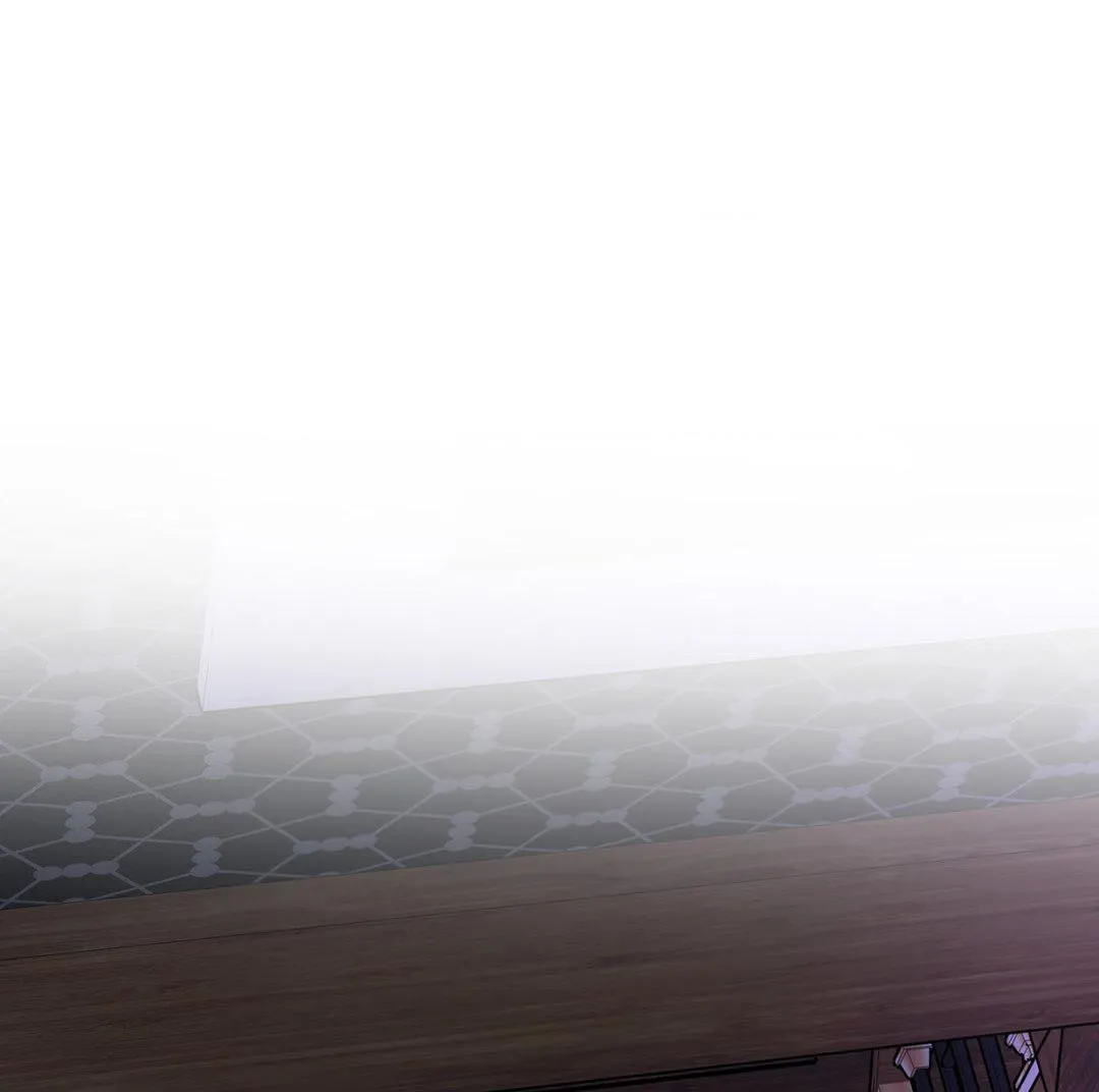 The Flower of Aloshya Chapter 13 page 99 - 