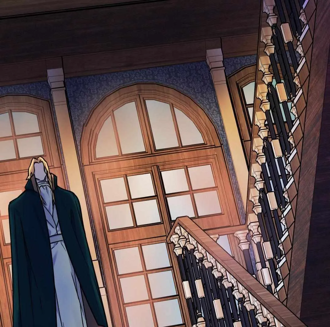 The Flower of Aloshya Chapter 13 page 100 - 
