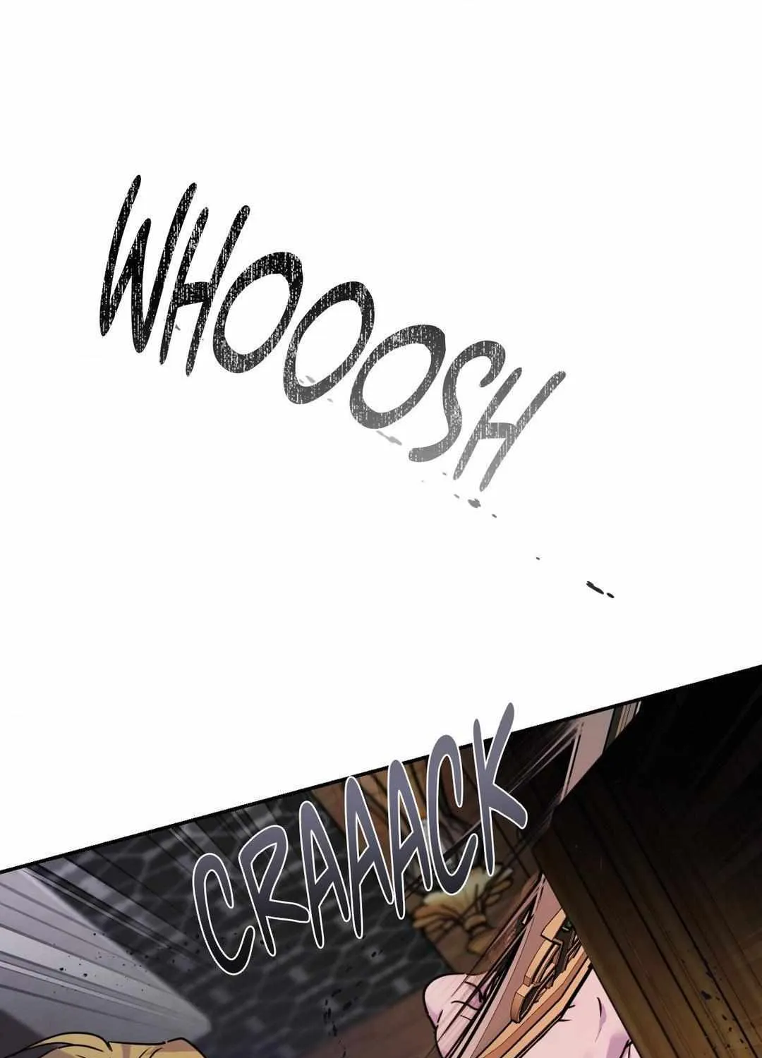 The Flower of Aloshya Chapter 14 page 2 - 