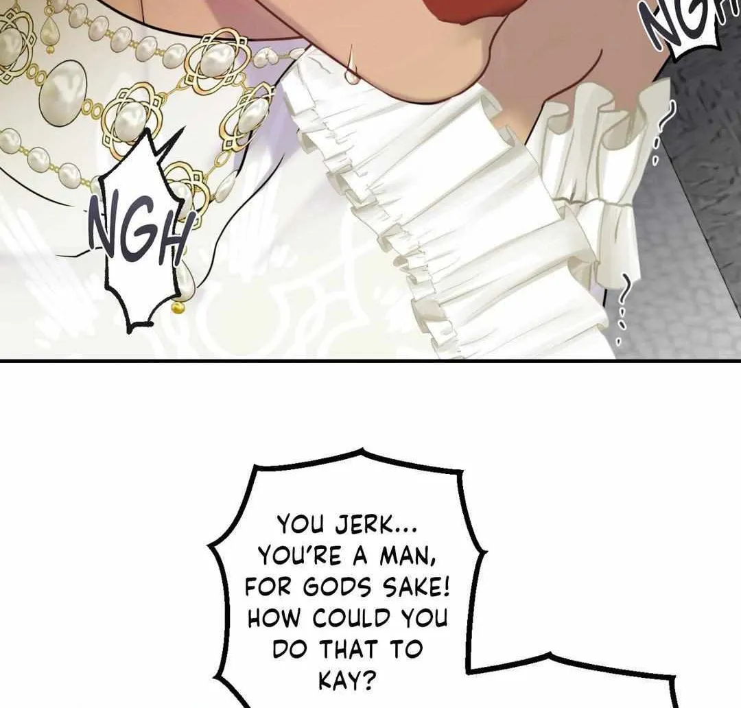 The Flower of Aloshya Chapter 14 page 11 - 