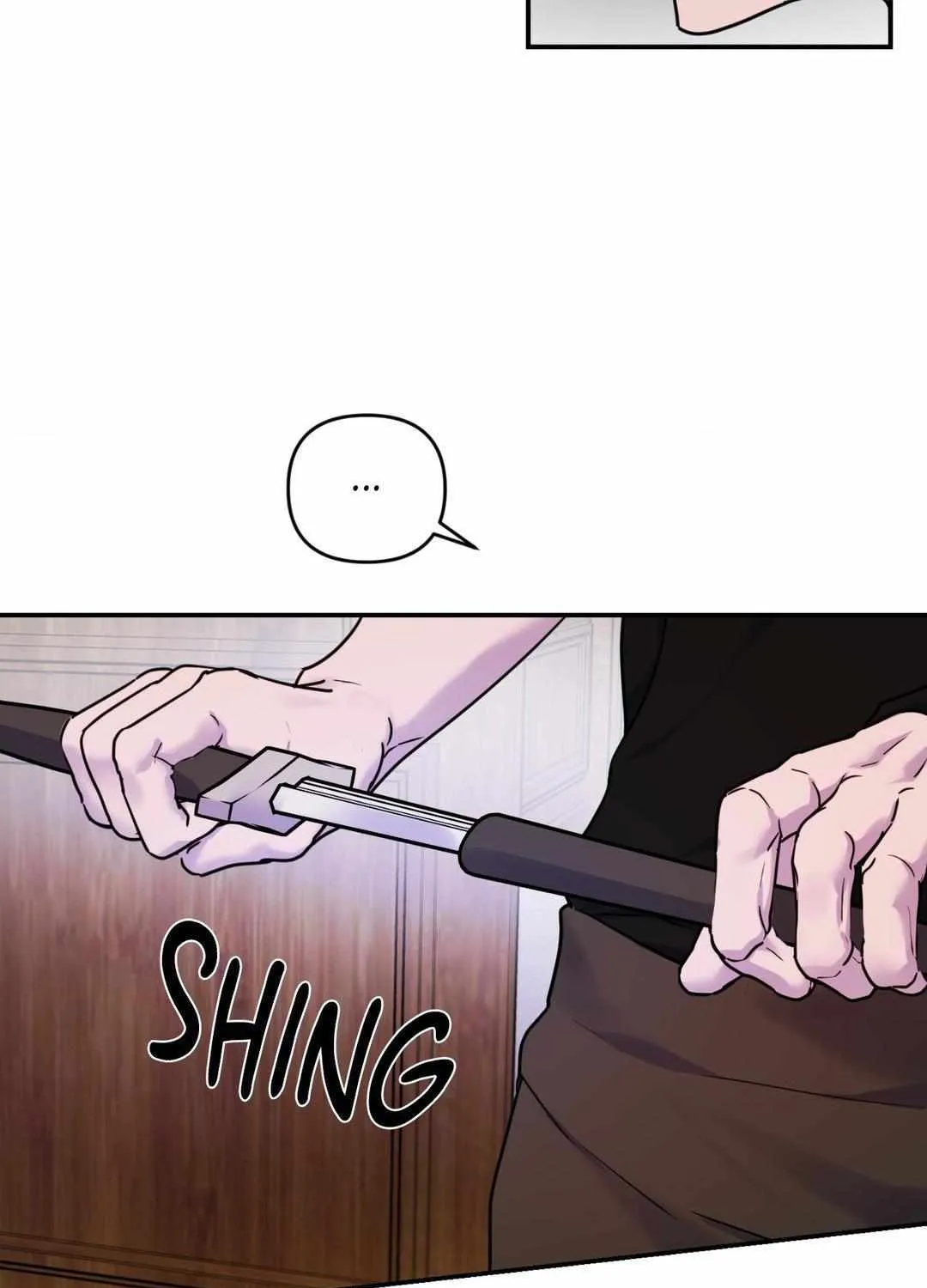 The Flower of Aloshya Chapter 14 page 102 - 