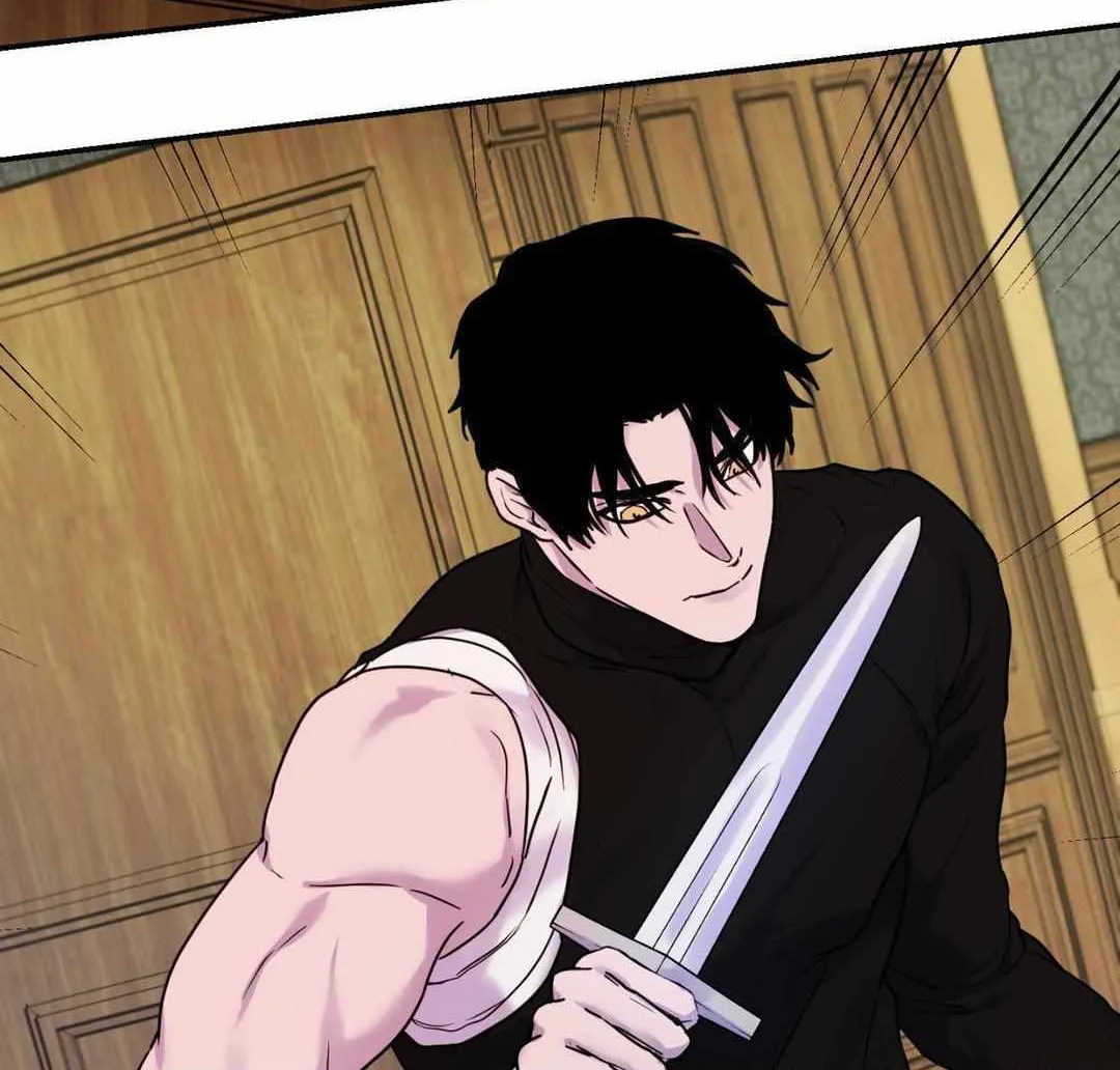 The Flower of Aloshya Chapter 14 page 103 - 
