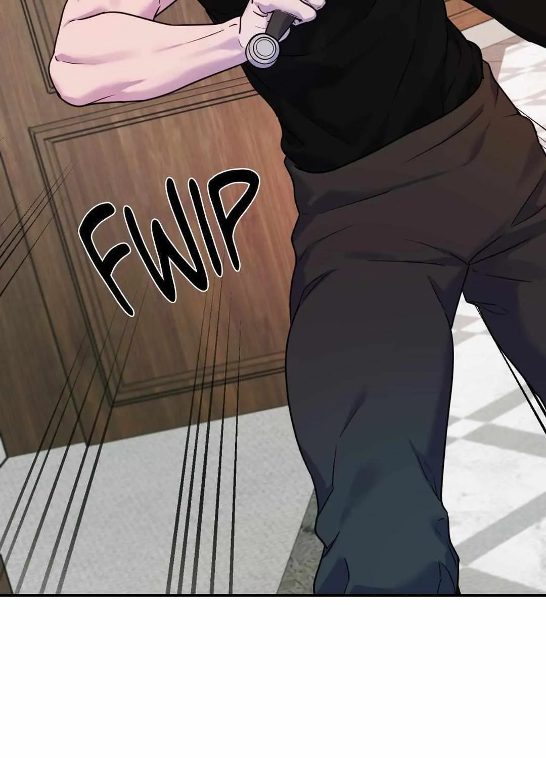 The Flower of Aloshya Chapter 14 page 104 - 