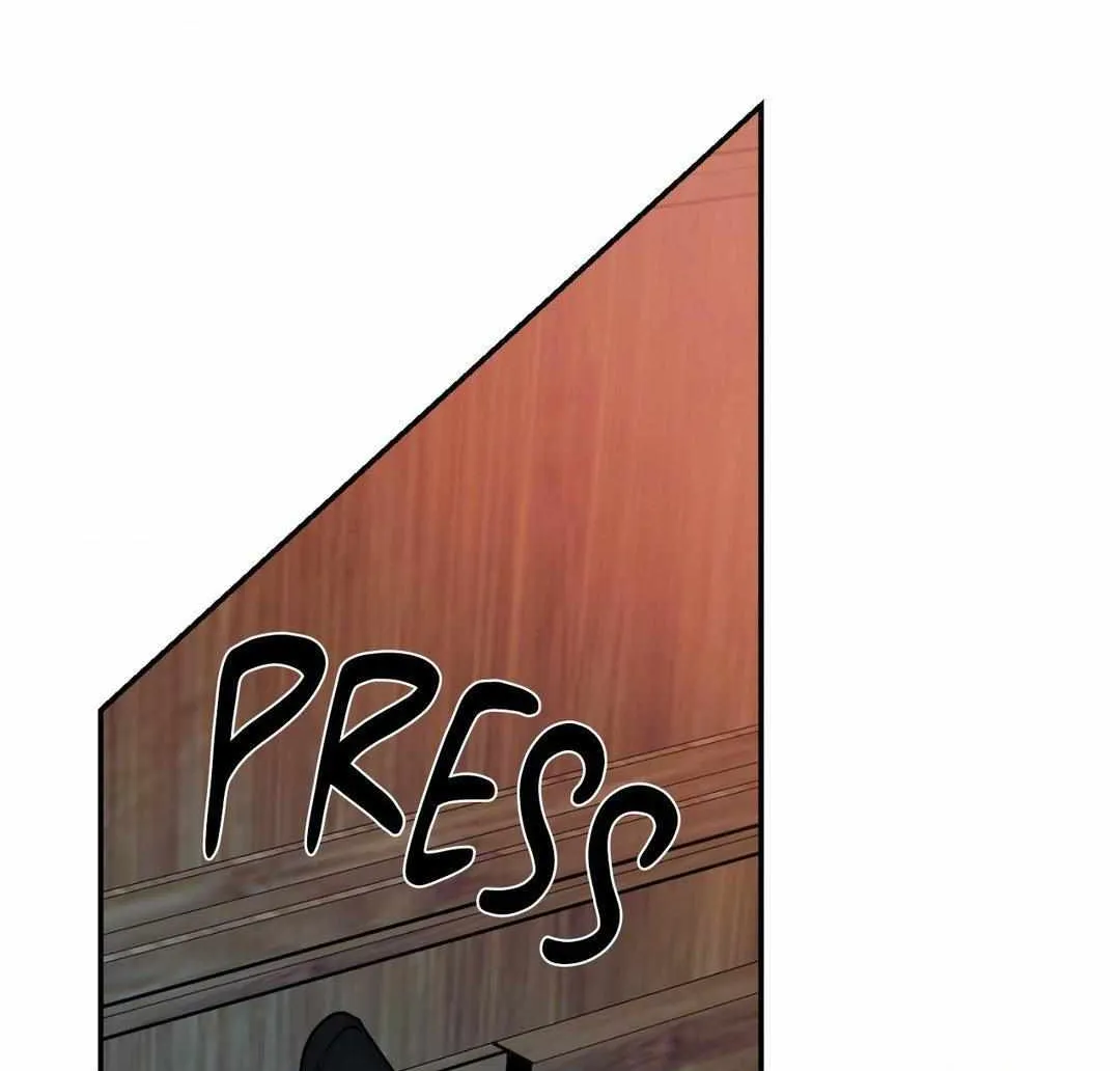 The Flower of Aloshya Chapter 14 page 105 - 