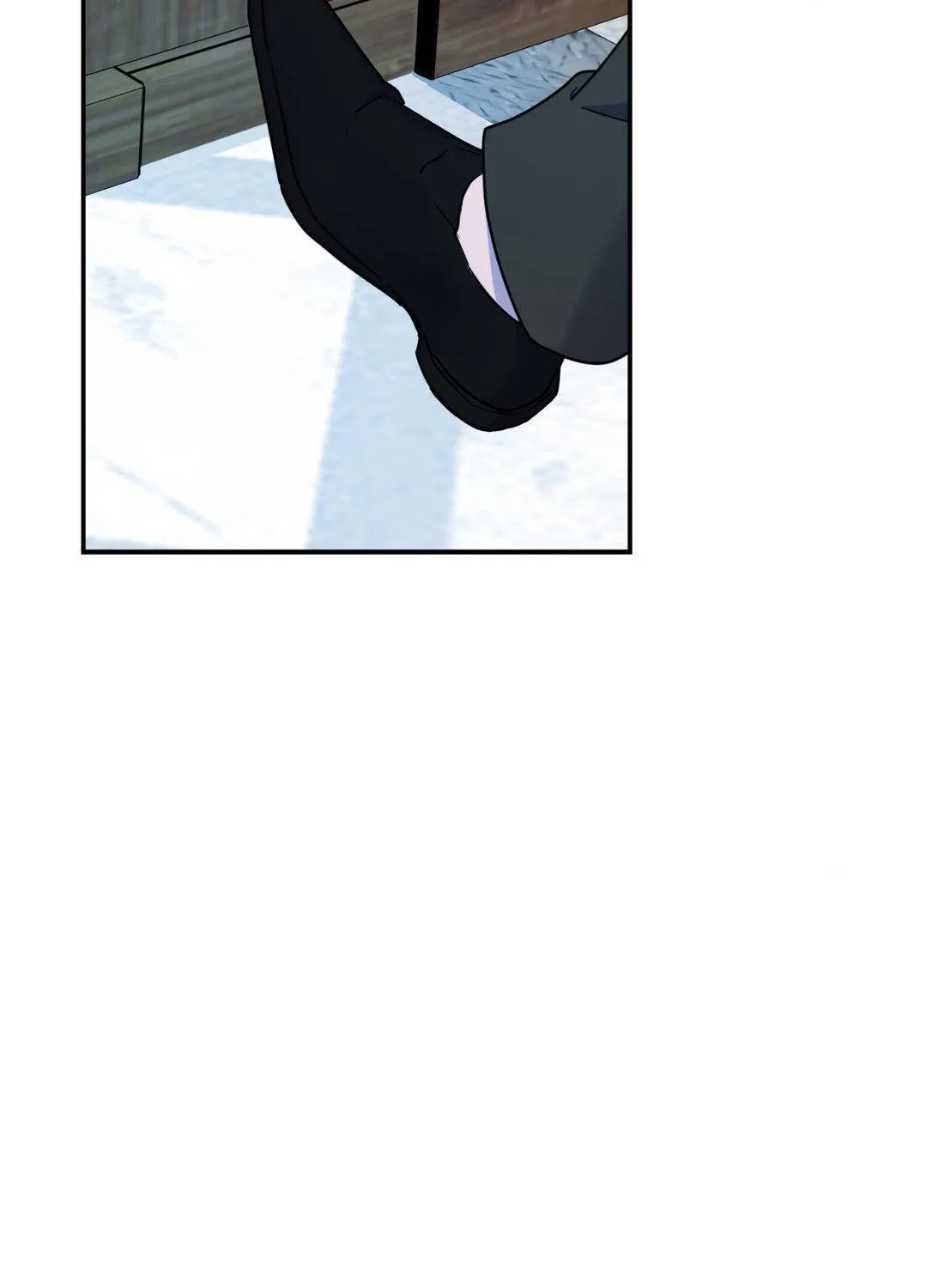 The Flower of Aloshya Chapter 14 page 106 - 