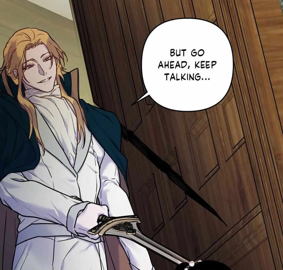 The Flower of Aloshya Chapter 14 page 13 - 