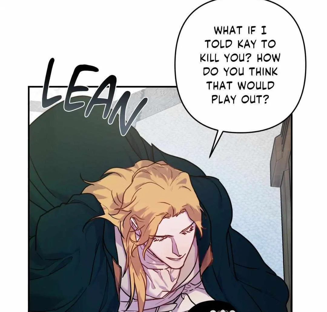 The Flower of Aloshya Chapter 14 page 15 - 