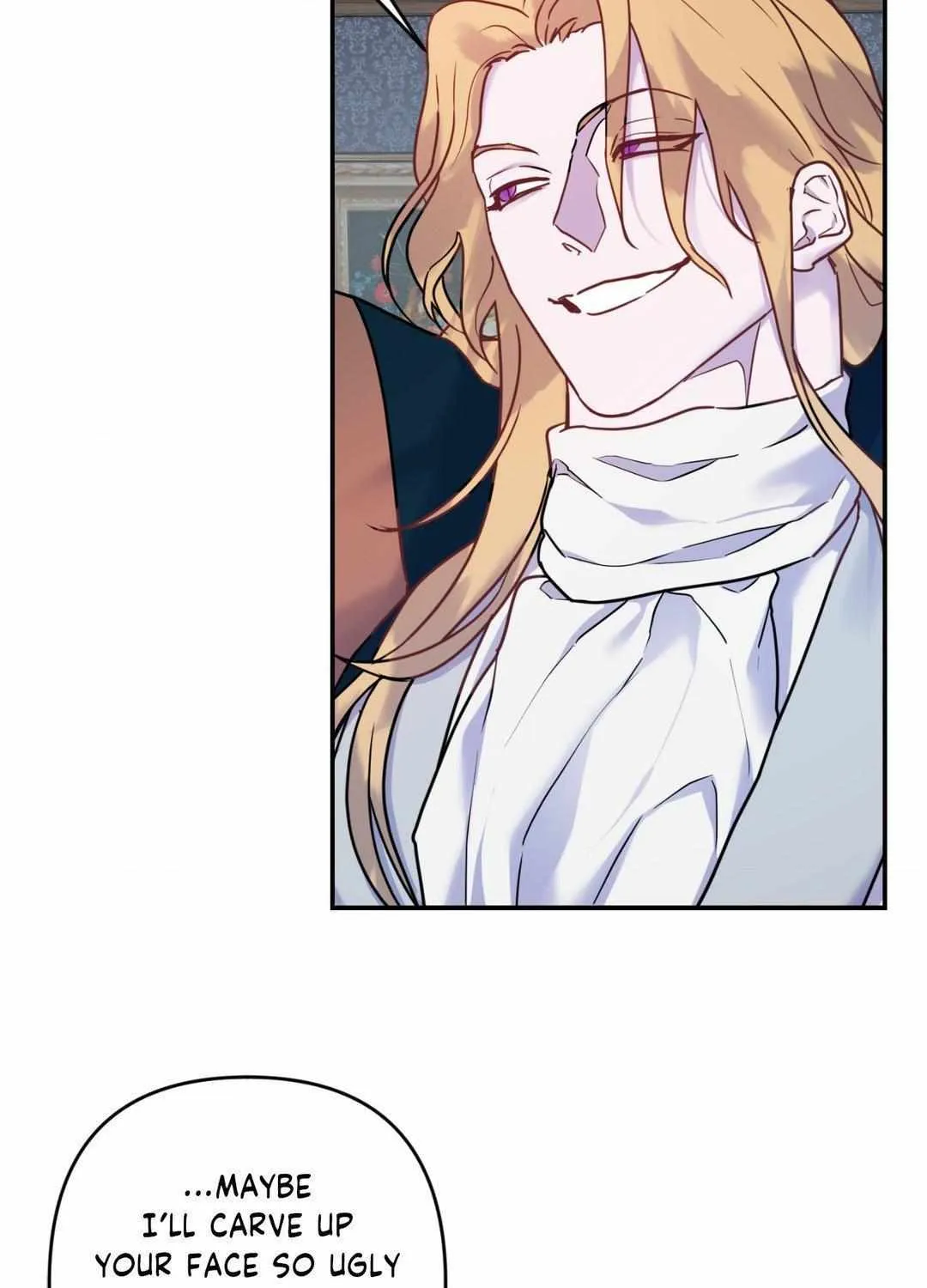 The Flower of Aloshya Chapter 14 page 20 - 