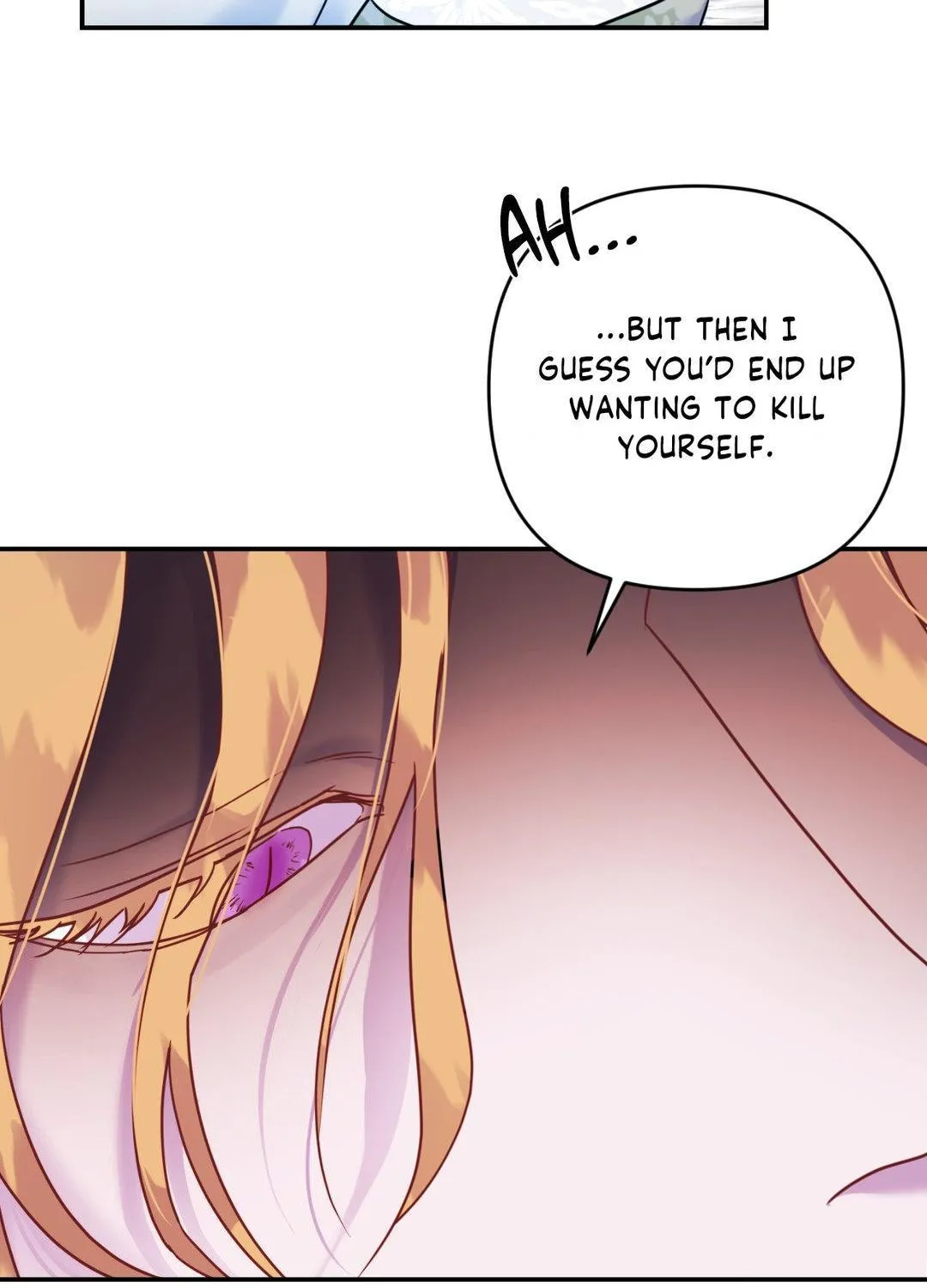 The Flower of Aloshya Chapter 14 page 22 - 