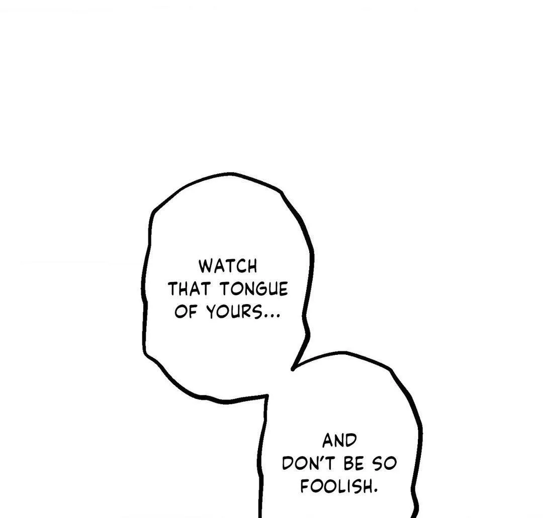 The Flower of Aloshya Chapter 14 page 23 - 