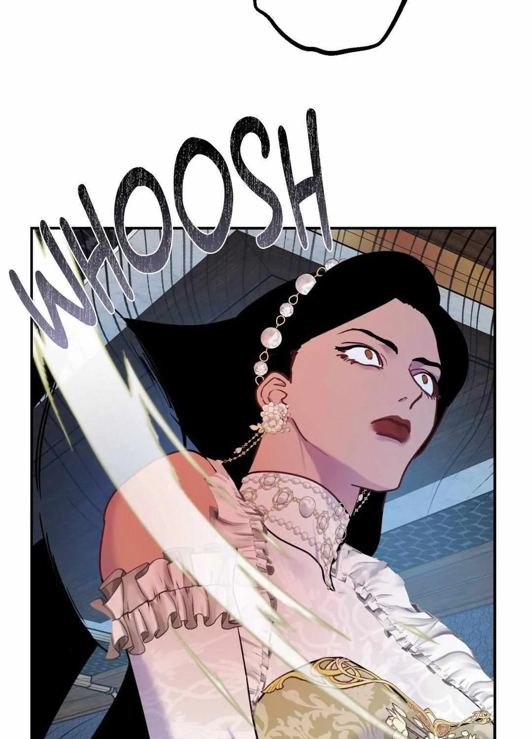 The Flower of Aloshya Chapter 14 page 24 - 