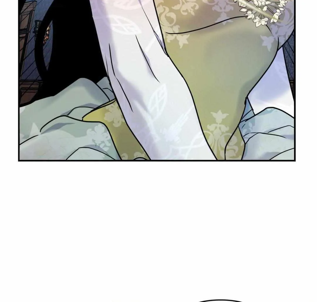 The Flower of Aloshya Chapter 14 page 25 - 