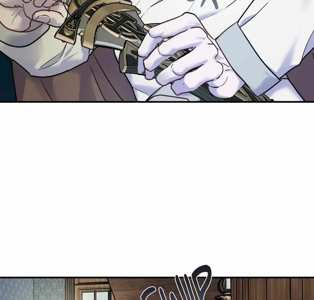 The Flower of Aloshya Chapter 14 page 27 - 