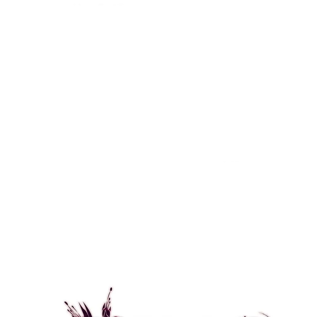 The Flower of Aloshya Chapter 14 page 29 - 