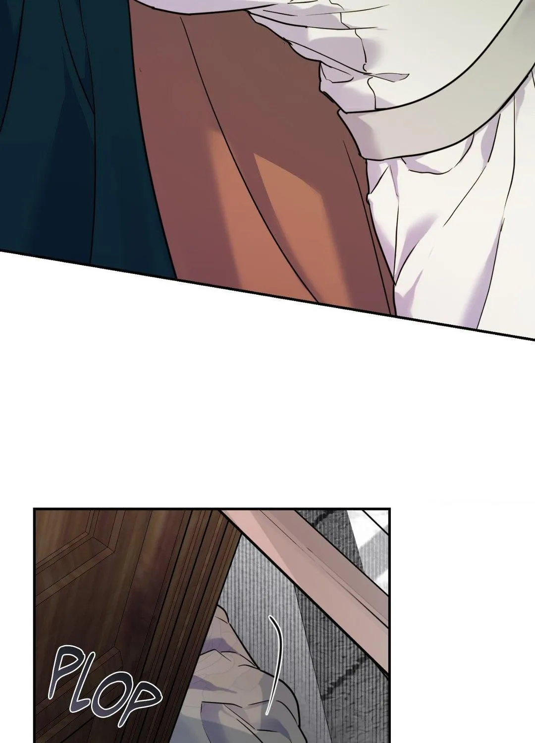 The Flower of Aloshya Chapter 14 page 4 - 