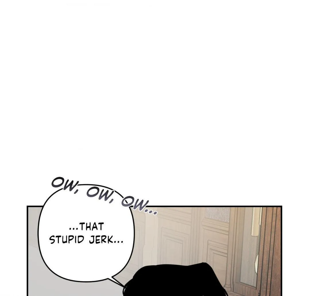 The Flower of Aloshya Chapter 14 page 31 - 