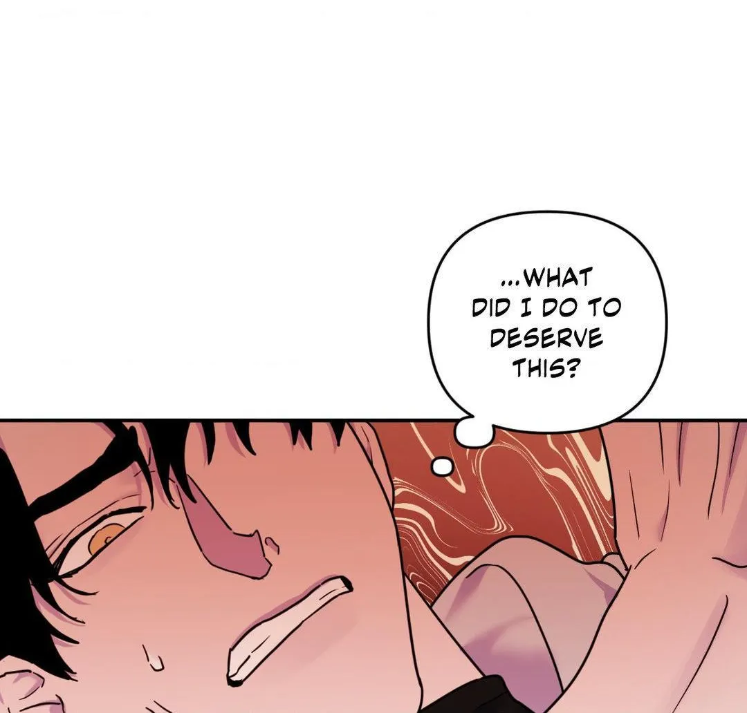 The Flower of Aloshya Chapter 14 page 33 - 