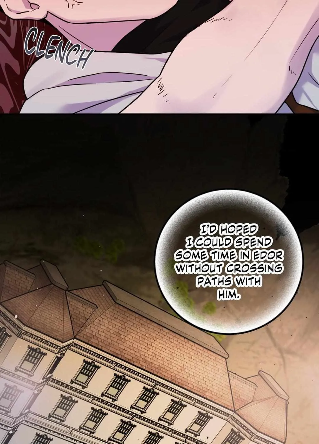 The Flower of Aloshya Chapter 14 page 34 - 