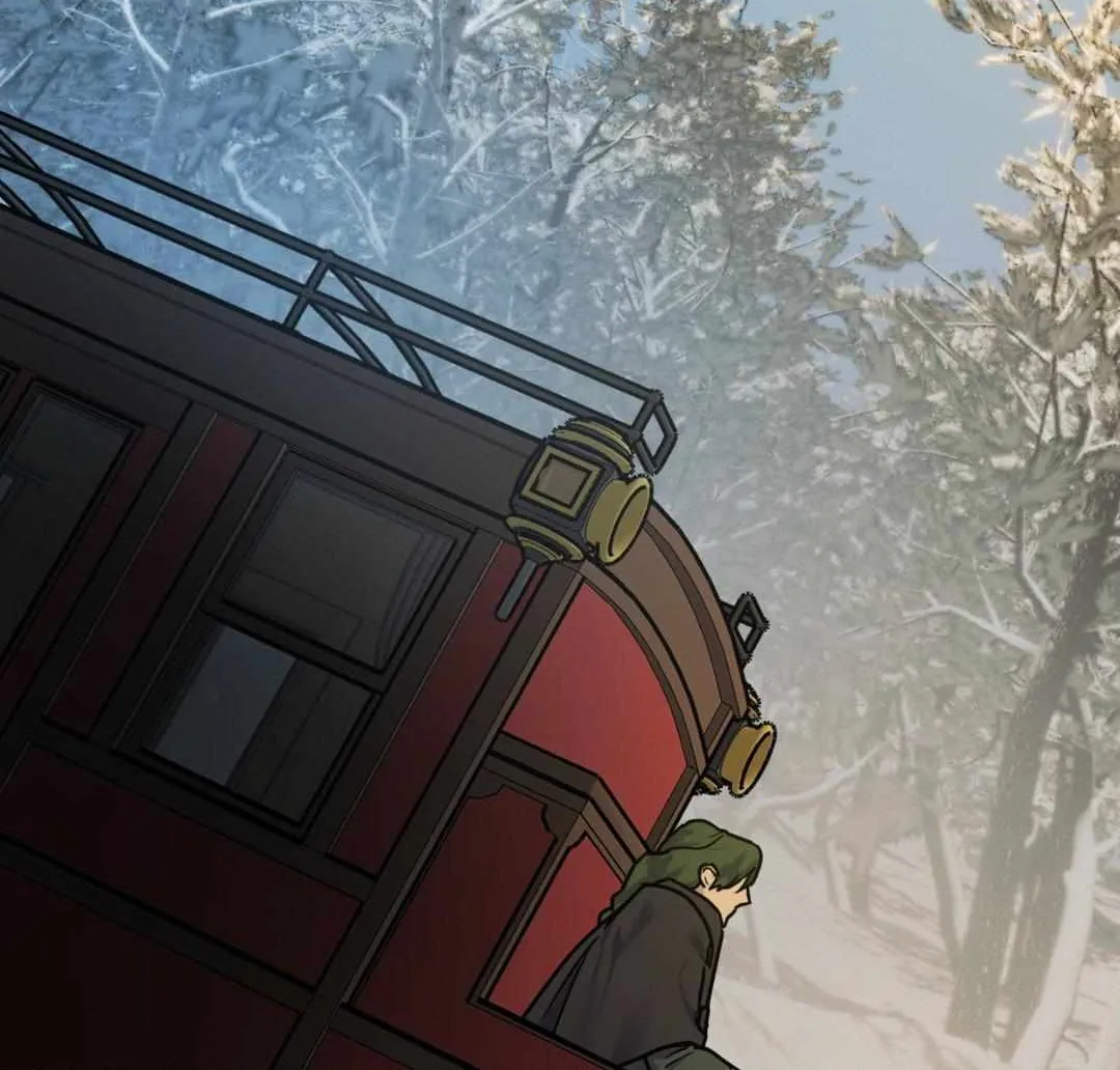 The Flower of Aloshya Chapter 14 page 41 - 