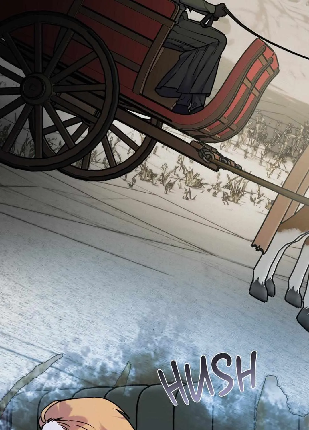 The Flower of Aloshya Chapter 14 page 42 - 