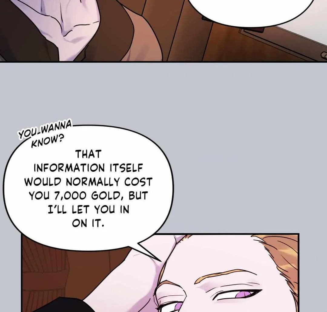 The Flower of Aloshya Chapter 14 page 45 - 