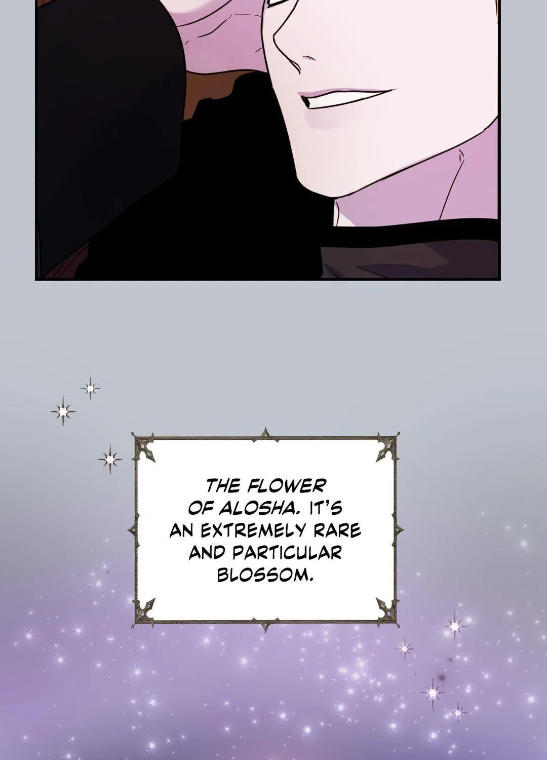The Flower of Aloshya Chapter 14 page 46 - 