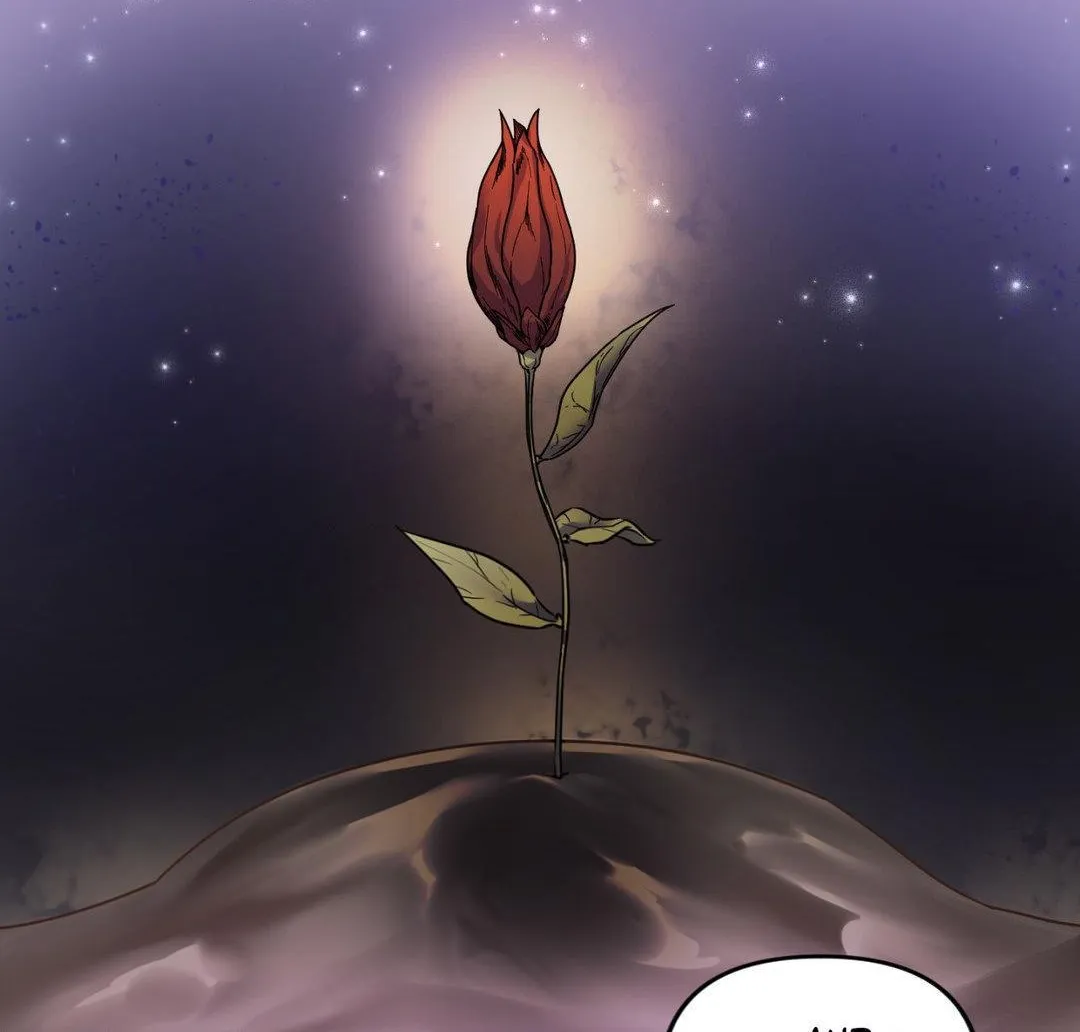 The Flower of Aloshya Chapter 14 page 47 - 