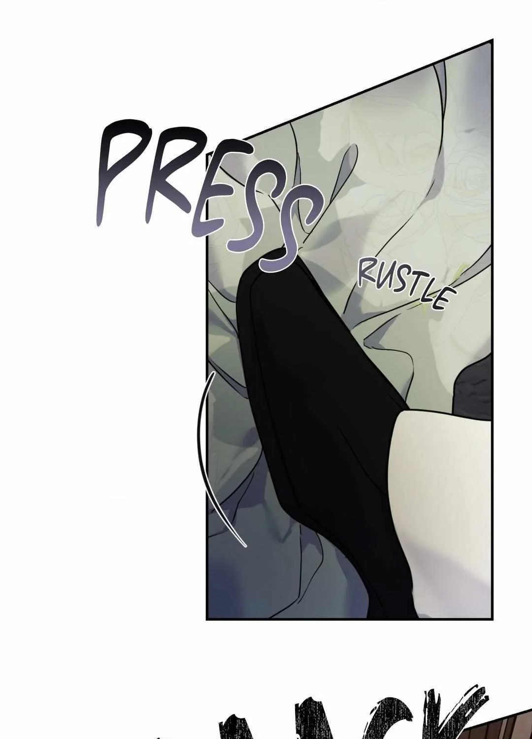 The Flower of Aloshya Chapter 14 page 6 - 