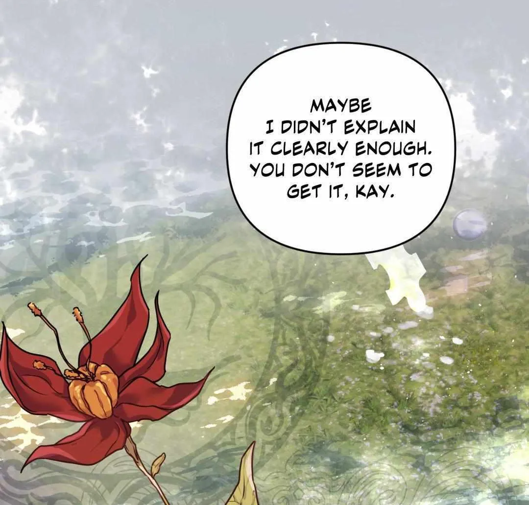 The Flower of Aloshya Chapter 14 page 51 - 