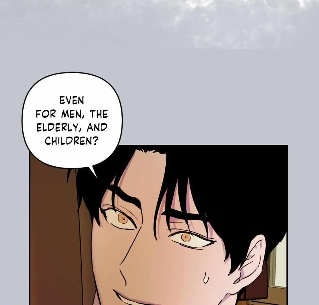 The Flower of Aloshya Chapter 14 page 53 - 