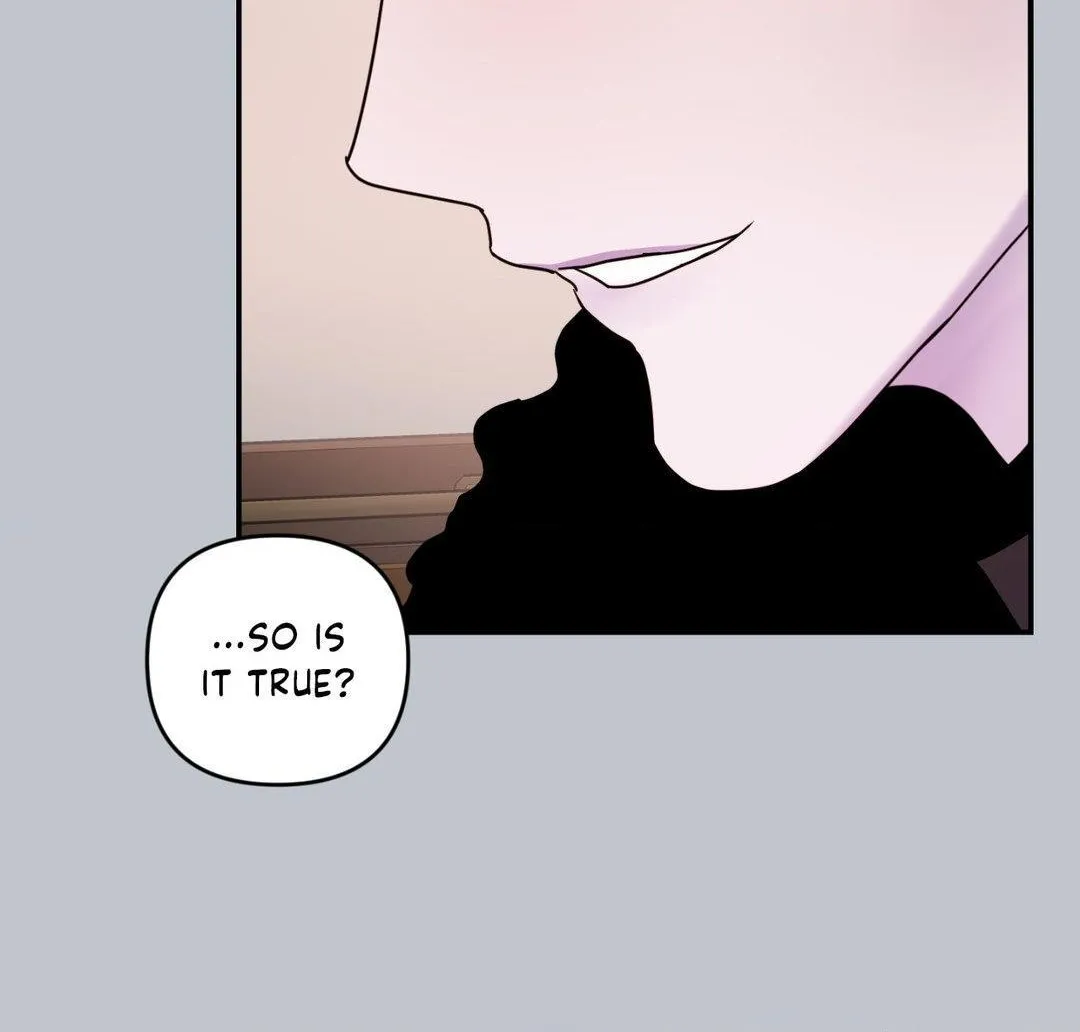 The Flower of Aloshya Chapter 14 page 55 - 
