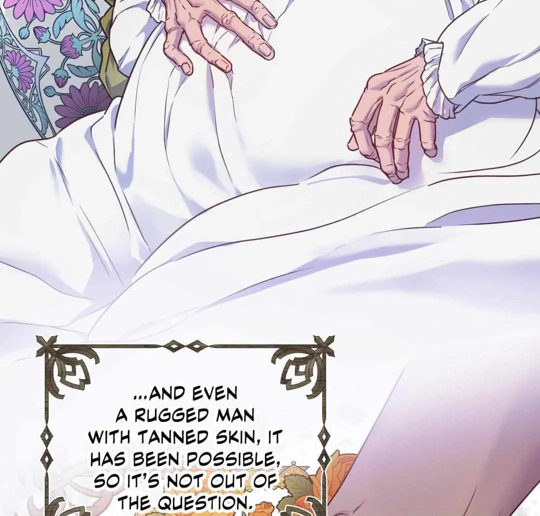 The Flower of Aloshya Chapter 14 page 59 - 