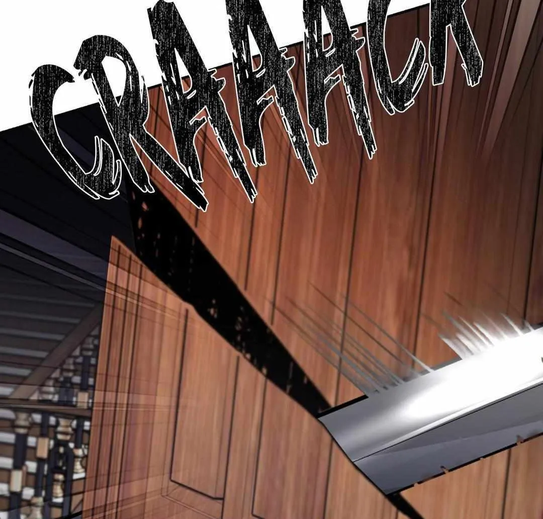 The Flower of Aloshya Chapter 14 page 7 - 