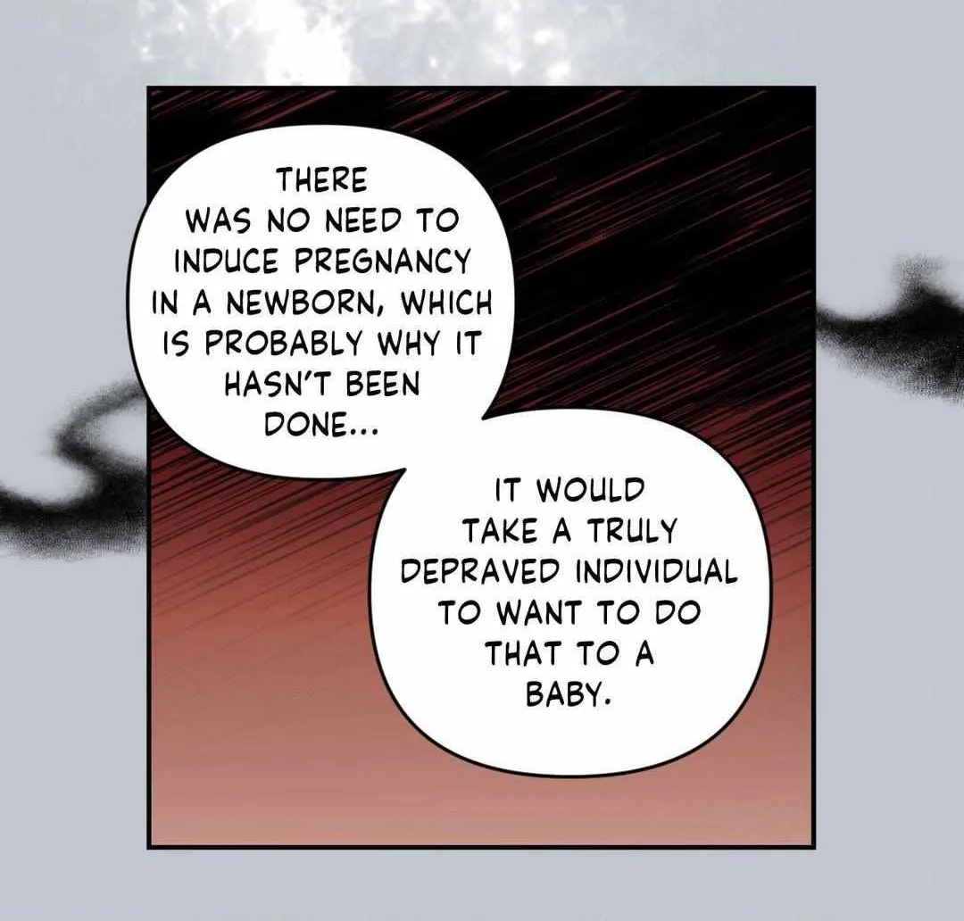 The Flower of Aloshya Chapter 14 page 61 - 
