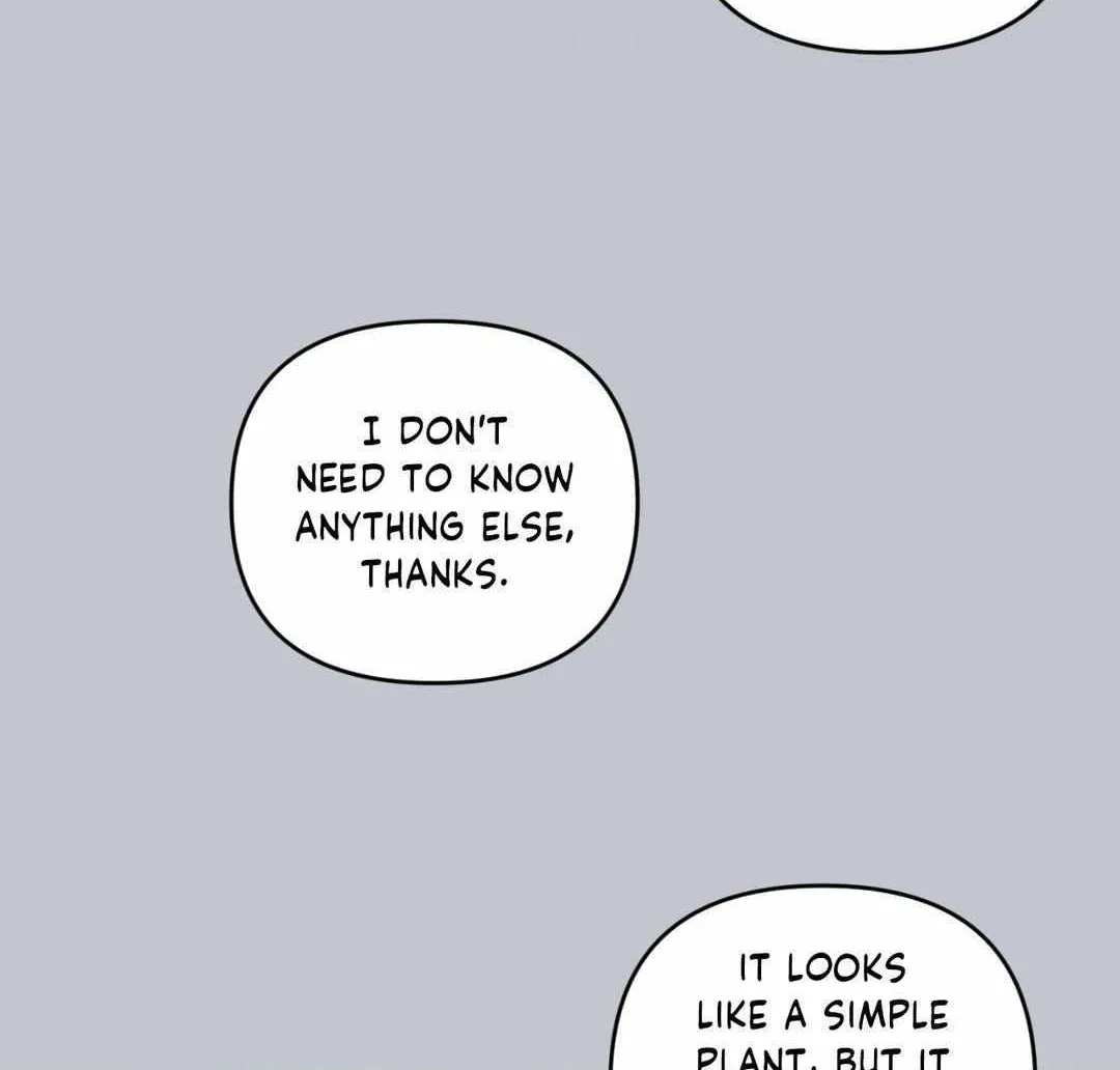 The Flower of Aloshya Chapter 14 page 63 - 