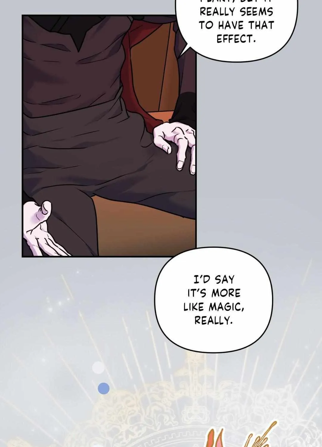 The Flower of Aloshya Chapter 14 page 64 - 