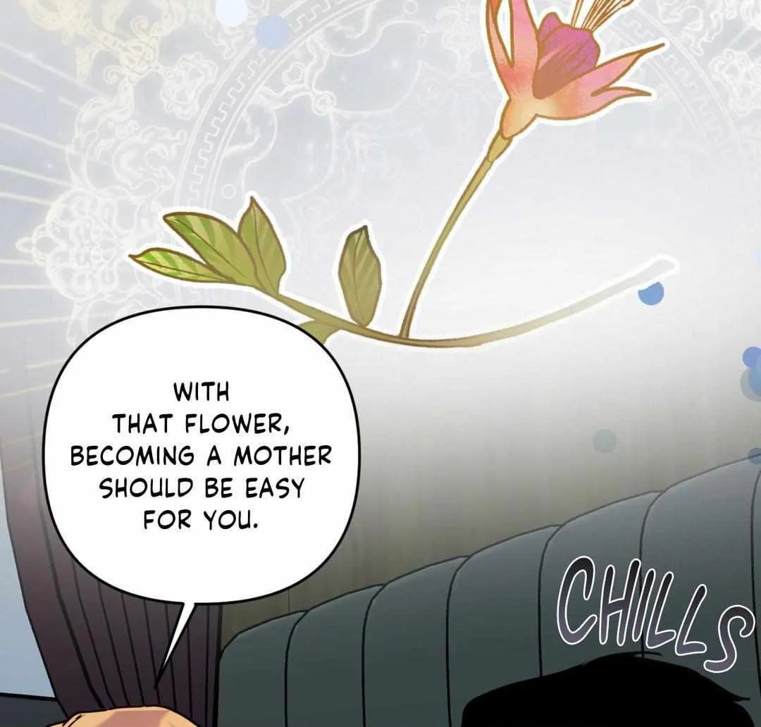 The Flower of Aloshya Chapter 14 page 65 - 